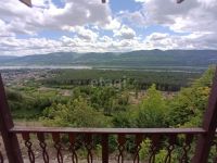 Лот: 25297585. Фото: 6. 4-комн. дом , сельскохозяйственный...