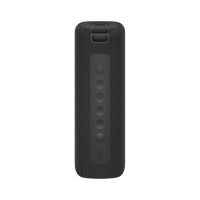 Лот: 25396493. Фото: 10. Портативная колонка Xiaomi Mi...