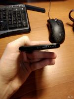 Лот: 13669063. Фото: 6. Xiaomi Mi A2 Lite 4\32