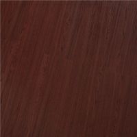 Лот: 10674085. Фото: 13. Кварц-виниловая ПВХ плитка, 2...