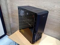 Лот: 23533406. Фото: 2. i9 8/16 ядер,16Gb DDR4, SSD120... Компьютеры, ноутбуки, планшеты