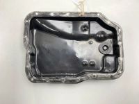 Лот: 21787443. Фото: 6. Поддон КПП Mazda Mazda 6 2003...