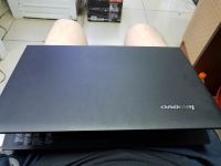 Лот: 11286675. Фото: 3. Lenovo IdeaPad B590 Ноутбук. Компьютеры, оргтехника, канцтовары