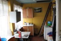 Лот: 13787808. Фото: 6. Продается дом 50 кв.м. 13 сот...