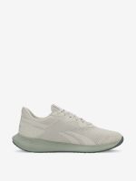 Лот: 23697218. Фото: 5. Кроссовки мужские Reebok Energen...