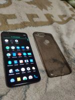 Лот: 14614709. Фото: 2. OnePlus 5T. Аксессуары