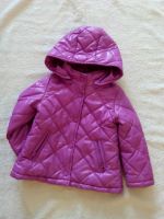 Лот: 5881466. Фото: 2. курточка бинетон. Одежда и аксессуары