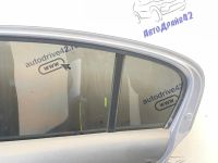 Лот: 25091113. Фото: 19. дверь боковая Opel Astra L69