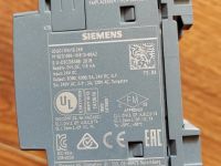 Лот: 20005775. Фото: 2. Siemens logo BM 24 rce, DM16 24... Тепловое оборудование, климат