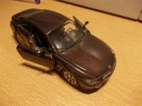 Лот: 1745030. Фото: 2. BMW 6-series coupe. Моделизм