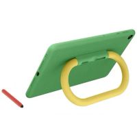Лот: 20774095. Фото: 3. Планшет Huawei MatePad SE Kids... Компьютеры, оргтехника, канцтовары