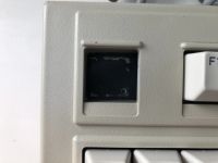 Лот: 25620427. Фото: 2. Клавиатура Olivetti ANK 27-102N... Периферия