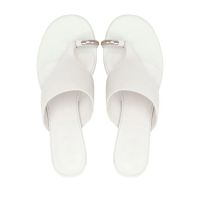 Лот: 24997944. Фото: 3. Мюли PORTAL. Одежда, обувь, галантерея