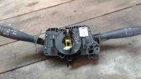 Лот: 15653034. Фото: 3. Запчасти4 Renault Logan. Авто, мото, водный транспорт