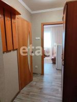 Лот: 25287323. Фото: 6. квартира , Красноярск улица 26...