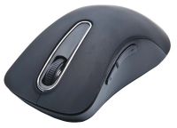 Лот: 17938565. Фото: 5. Беспроводная мышь OKLiCK 335MW...