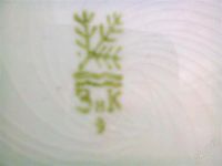 Лот: 2848822. Фото: 3. Тарелки большие , глубокие 13... Домашний быт