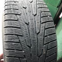 Лот: 12080439. Фото: 3. Nokian Hakkapeliitta R (R18). Авто, мото, водный транспорт