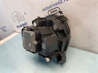 Лот: 23503809. Фото: 7. фара Haval Dargo