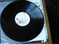 Лот: 21172748. Фото: 5. Prince. " Purple Rain ". LP. Japan...