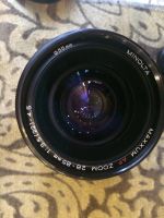 Лот: 8569032. Фото: 5. Фотоаппарат sony alpha a290