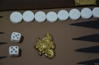Лот: 11589633. Фото: 3. ТорТ "Нарды ". Продукты