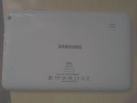 Лот: 7477655. Фото: 2. samsung galaxy note n8000 китаец... Компьютеры, ноутбуки, планшеты