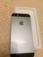 Лот: 15319237. Фото: 3. iPhone 5s 16GB. Смартфоны, связь, навигация