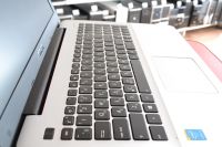 Лот: 16146285. Фото: 4. Asus X555L (15.6"/Intel Core i3-4010U... Красноярск