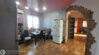 Лот: 25121277. Фото: 13. Продажа Частный дом Топольки...