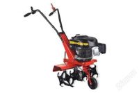 Лот: 2808505. Фото: 2. Культиватор PatriotGarden Т 5... Инструмент и расходные