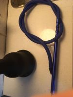 Лот: 12572338. Фото: 2. Кальян еврошиша. Сувениры, подарки