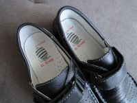 Лот: 5975774. Фото: 5. макасины нат. кожа р 32