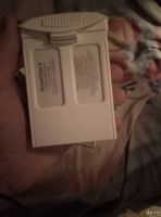 Лот: 13473112. Фото: 4. Аккумулятор для DJI Phantom 4... Красноярск