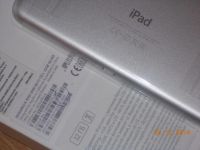 Лот: 4905910. Фото: 2. iPad mini 2 Retina WiFi + 3g... Компьютеры, ноутбуки, планшеты