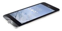 Лот: 5454985. Фото: 2. 6" Смартфон Asus Zenfone 6 A600CG... Смартфоны, связь, навигация