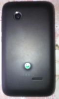 Лот: 4135175. Фото: 2. Sony xperia tipo dual. Смартфоны, связь, навигация
