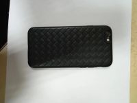 Лот: 17195117. Фото: 5. Iphone 6s128 gb