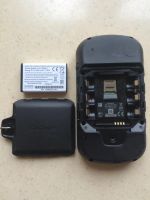 Лот: 7462812. Фото: 5. Продам навигатор garmin Montana...