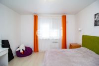 Лот: 25293693. Фото: 2. 3-комн. дом , деревня Кузнецово... Продажа