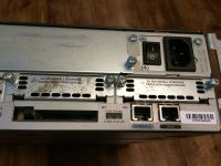 Лот: 7888846. Фото: 2. Маршрутизатор Cisco 3725. Сетевые устройства