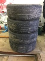 Лот: 11151189. Фото: 7. Dunlop SP Sport 2000 205/55 R16
