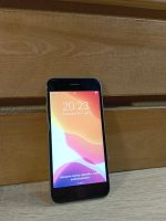 Лот: 19249307. Фото: 3. Apple iPhone 6s 16 гб (837)КР. Красноярск