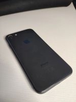 Лот: 19865302. Фото: 3. Продам iPhone 8. Красноярск