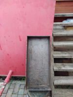 Лот: 14593120. Фото: 2. Продам новый мангал. Для дачи, дома, огорода, бани, парка