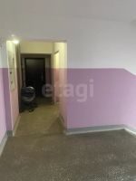 Лот: 25797245. Фото: 17. 2-комн. квартира , Красноярск...