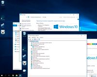 Лот: 18280387. Фото: 6. Компьютер Pentium E6500 @2,93ГГц...
