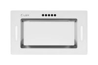 Лот: 23672914. Фото: 4. Вытяжка LEX GS BLOC G 600. Красноярск