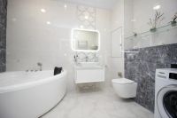 Лот: 25296255. Фото: 10. 4-комн. квартира , Красноярск...