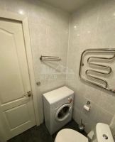 Лот: 15336363. Фото: 9. Продается 3-х комн. квартира 55...